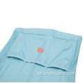 Kişi Air Jersey Classic Essential Qısa Qollu Cersi